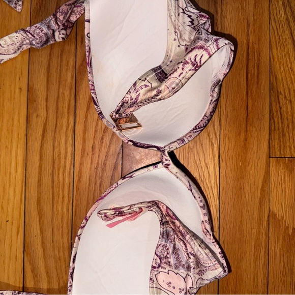 Bikini top - Picture 2 of 3